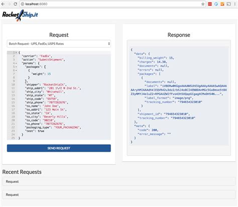 Ups Tracking By Name * Invoice Template Ideas