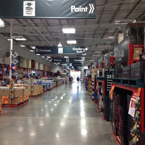 Bunnings Warehouse - Hardware Store in Arundel