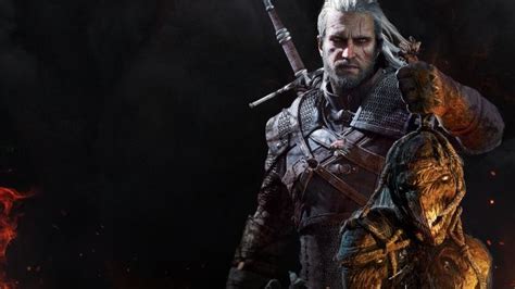 Get The Witcher 3 for free on PC — Here is how | Laptop Mag