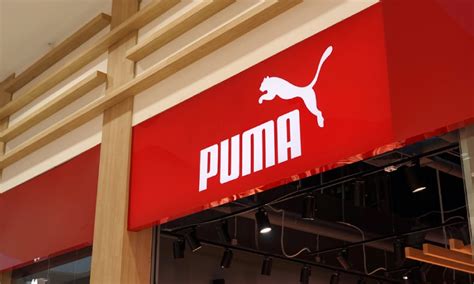 Where Are Puma Shoes Made 2024? - (Socks+Backpacks)