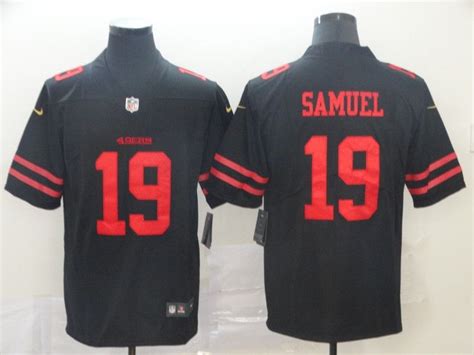 deebo samuel jersey number - Strains Webzine Diaporama