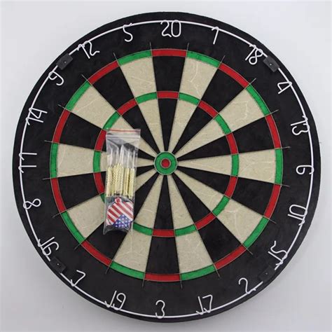 Professional dart boards - pijord