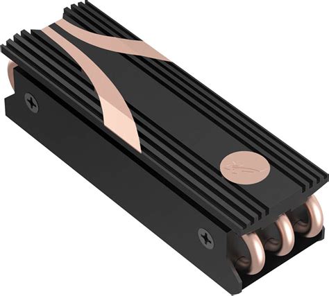 Best M.2 Heatsinks for NVMe SSD [Passive & Active M.2 Coolers]