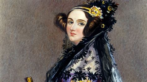 Ada_Lovelace_portrait_featured | Hackaday