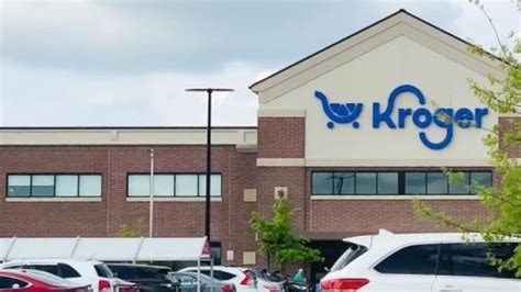 Kroger’s New Initiative Will Help Address Food Desert in South Dallas | Progressive Grocer