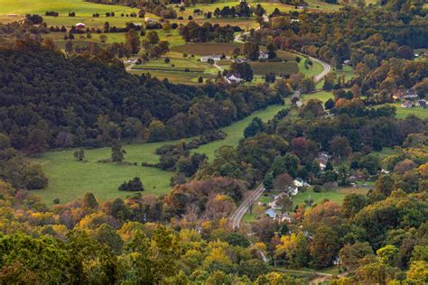 George Beller Photography | Virginia-Appalachia | 12