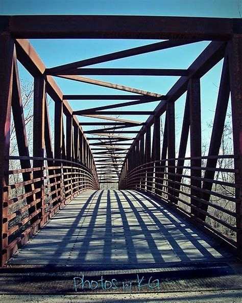 one of my loves... bridges | Covered bridges, Photography inspiration, Art and architecture