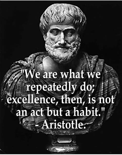 Aristotle On Education Quotes. QuotesGram