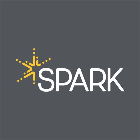 Spark Logos