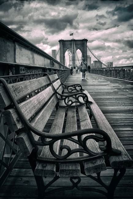 Stunning "Brooklyn Bridge" Artwork For Sale on Fine Art Prints