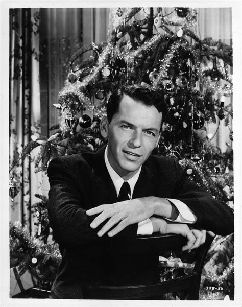 Christmas Ideas and Tips | Southern Living | Frank sinatra christmas, Best christmas songs ...