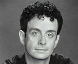 Kevin McDonald biography and filmography | Kevin McDonald movies