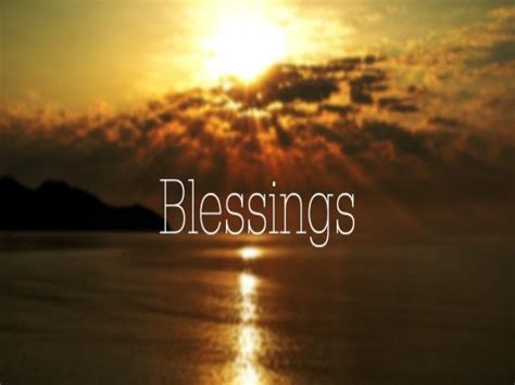 What are the domain of blessing? – Gaming Section : Magazine Gaming, E ...