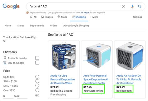 5 Reasons Why The Polaire Air Conditioner Is An Internet Scam