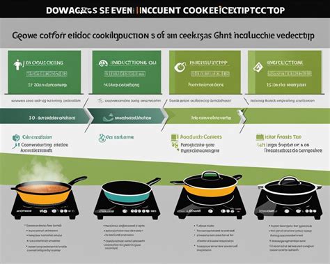 Pros and Cons of Induction Cooktop (Guide)