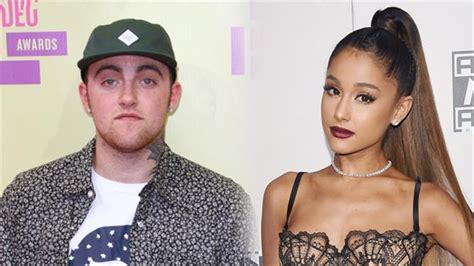 Ariana Grande Spotted With Friends in NYC After Mac Miller's Death - Big World News