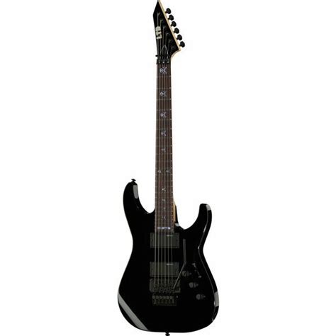 Kirk Hammett Guitar Signature | ubicaciondepersonas.cdmx.gob.mx