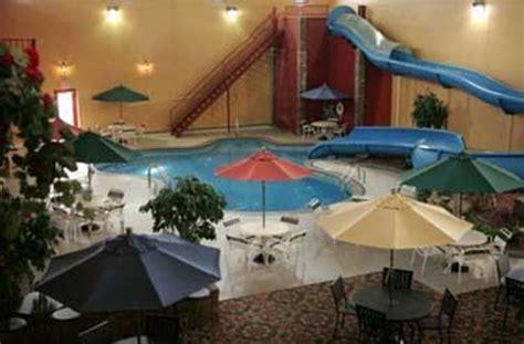 Grand Gateway Hotel, Rapid City (SD) | 2021 Updated Prices, Deals