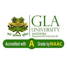 GLA University, Mathura: Courses, Fees, Placements, Ranking, Admission 2022