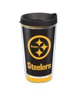 Pittsburgh Steelers OTG Lunch Cooler