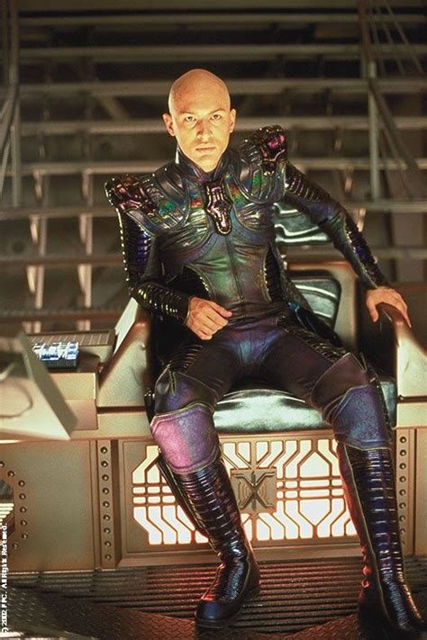 tom hardy [as praetor shinzon - star trek : nemesis]. | Tom hardy star ...