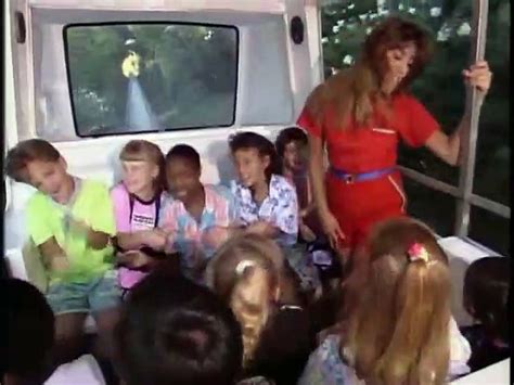 Kidsongs Ride The Roller Coaster - video Dailymotion