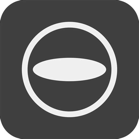 RICOH THETA App Version Update Information - トピックス(米国)