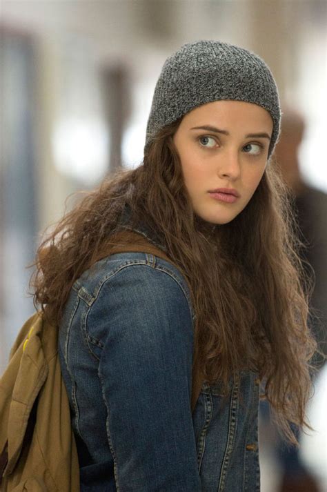 13 Reasons Why season 2: Hannah Baker twist revealed as boss teases 'provocative' episodes | TV ...