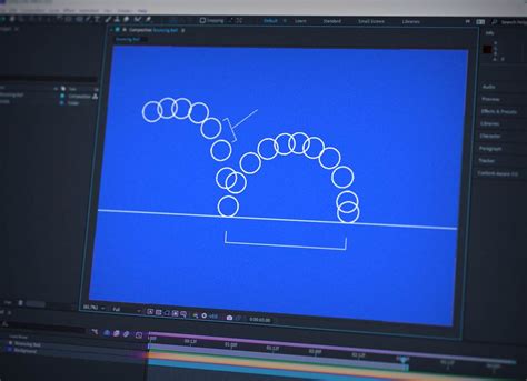 Beginner's Guide to Design & Motion: A Free Introduction to Animation and Design for Motion Graphics