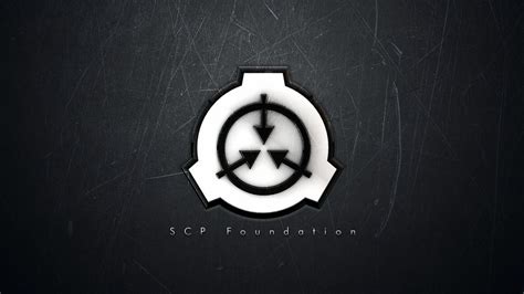 Scp Wallpaper for mobile phone, tablet, desktop computer and other ...