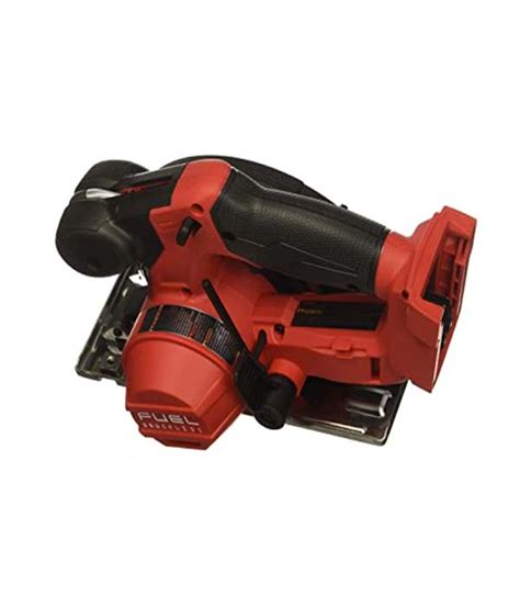 Milwaukee 2782-20 M18 FUEL Metal Cutting Circular Saw - Nexlar E-Commerce