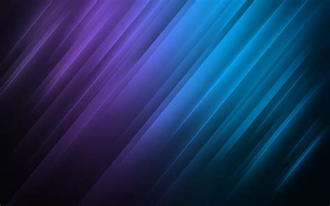 Purple Turquoise Full HD Wallpaper and Background Image | 1920x1200 | ID:377774