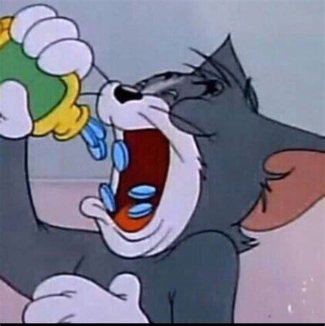 Create meme "Jerry, Tom and Jerry sad, Tom and Jerry " - Pictures - Meme-arsenal.com