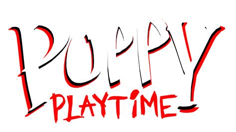 Poppy Playtime - Poppy Playtime Wiki