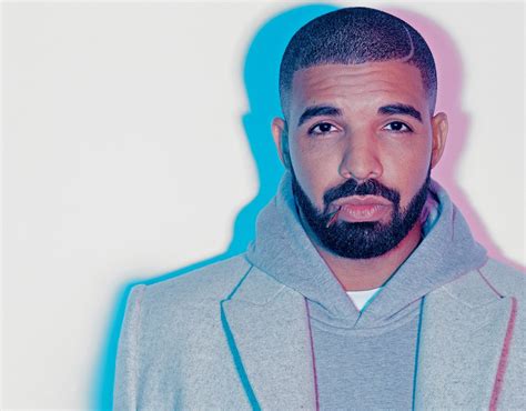 DRAKE'S SMELL? A CANDLE REVEALS IT • MVC Magazine