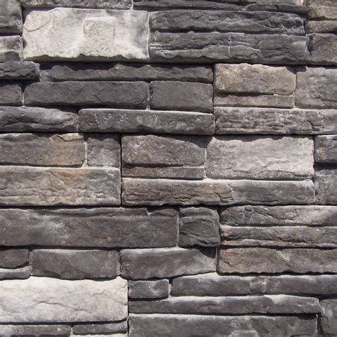 Manufactured Stone Veneer Panels Fireplace – Fireplace Guide by Linda