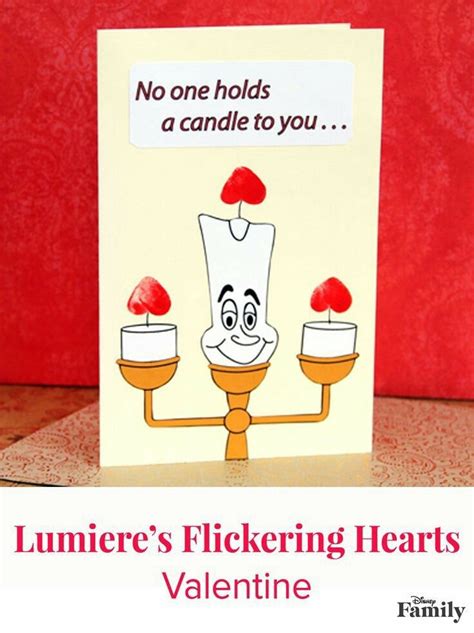 Pin by Miranda Williams on Disney Crafts | Disney valentines, Disney diy crafts, Funny ...