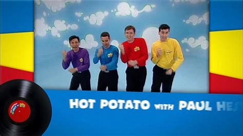 Image - HotPotato-2010SongTitle.jpg - WikiWiggles