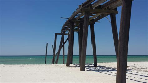 Inlet Beach FL – The Perfect Blend of Old Florida Charm and Modern Luxury – Explore30A with ...