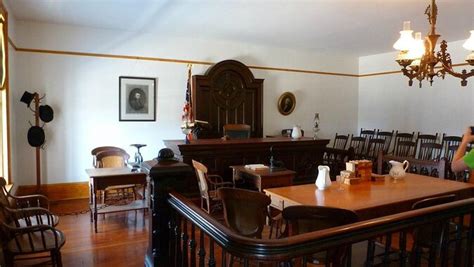 Whaley House Museum - What To Know BEFORE You Go | Viator