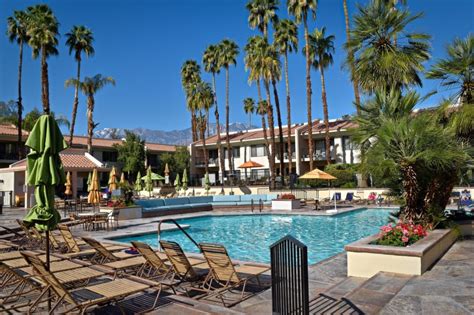 Welk Resorts Timeshare Resale | Buy, Sell, Rent | Timeshares Only