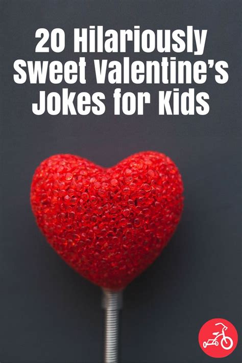 Funny Valentine Messages For Kids 2023 - Get Latest News 2023 Update