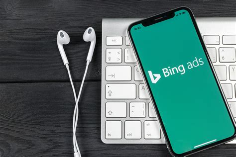 Bing Ads (Microsoft Advertising): Ultimate Guide 2019