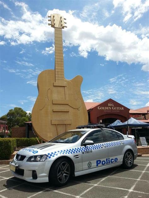 Nsw Police Highway Patrol | Police cars, Vauxhall