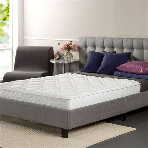 Taking Care of Your Spring Mattress | Sleep Boutique | Sleep Boutique