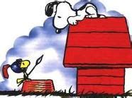 put on the whole armor of God...Ephesians 6:13-17 | Snoopy wallpaper, Snoopy and woodstock