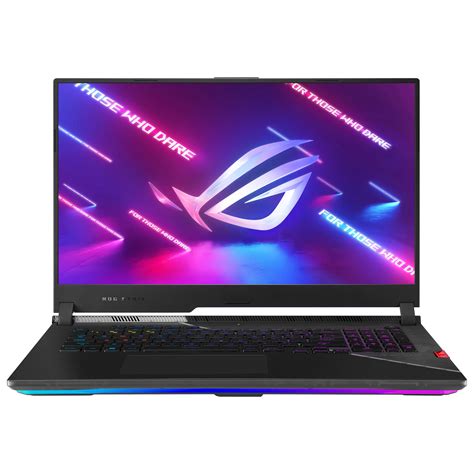 Rtx 3080 Gaming Laptop