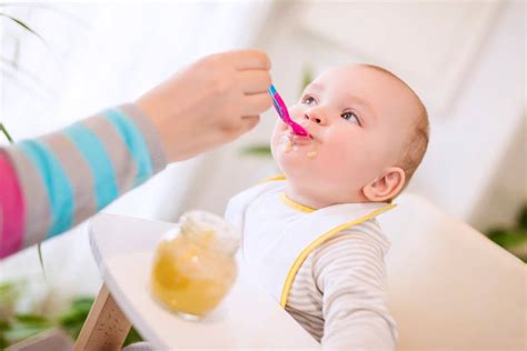 Idees recues sur alimentation votre bebe | Pratique.fr