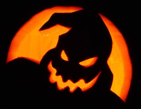 24 AMAZING Halloween pumpkin designs you'll want to try yourself, from The Walking Dead to Star Wars