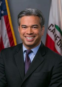 Filipino American Rob Bonta appointed as CA’s new attorney general